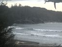 ./images/calvert/beach/20210317/beach20210317_163502.jpg