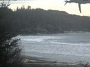 ./images/calvert/beach/20210317/beach20210317_164002.jpg
