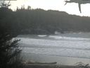 ./images/calvert/beach/20210317/beach20210317_164503.jpg