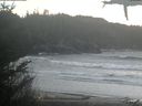 ./images/calvert/beach/20210317/beach20210317_165003.jpg
