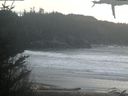 ./images/calvert/beach/20210317/beach20210317_170503.jpg
