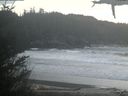 ./images/calvert/beach/20210317/beach20210317_171003.jpg