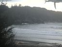 ./images/calvert/beach/20210317/beach20210317_171503.jpg