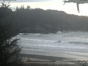 ./images/calvert/beach/20210317/beach20210317_172003.jpg