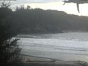 ./images/calvert/beach/20210317/beach20210317_172503.jpg