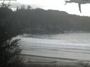 ./images/calvert/beach/20210317/beach20210317_174003.jpg