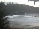 ./images/calvert/beach/20210317/beach20210317_174501.jpg