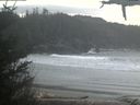 ./images/calvert/beach/20210317/beach20210317_175001.jpg