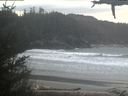 ./images/calvert/beach/20210317/beach20210317_175502.jpg
