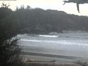./images/calvert/beach/20210317/beach20210317_180001.jpg