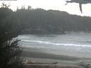 ./images/calvert/beach/20210317/beach20210317_180502.jpg