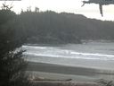 ./images/calvert/beach/20210317/beach20210317_181002.jpg