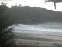 ./images/calvert/beach/20210317/beach20210317_181502.jpg