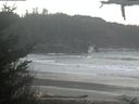 ./images/calvert/beach/20210317/beach20210317_182002.jpg