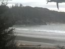 ./images/calvert/beach/20210317/beach20210317_182502.jpg