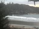 ./images/calvert/beach/20210317/beach20210317_183501.jpg
