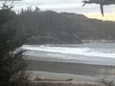 ./images/calvert/beach/20210317/beach20210317_184003.jpg