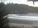 ./images/calvert/beach/20210317/beach20210317_184503.jpg