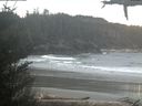 ./images/calvert/beach/20210317/beach20210317_185003.jpg