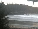./images/calvert/beach/20210317/beach20210317_185502.jpg