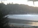 ./images/calvert/beach/20210317/beach20210317_190503.jpg