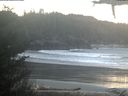 ./images/calvert/beach/20210317/beach20210317_191003.jpg