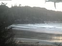 ./images/calvert/beach/20210317/beach20210317_191502.jpg