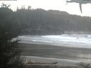 ./images/calvert/beach/20210317/beach20210317_192002.jpg