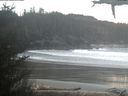 ./images/calvert/beach/20210317/beach20210317_192502.jpg