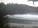 ./images/calvert/beach/20210317/beach20210317_193501.jpg