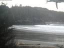 ./images/calvert/beach/20210317/beach20210317_194002.jpg