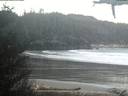 ./images/calvert/beach/20210317/beach20210317_194502.jpg