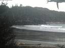 ./images/calvert/beach/20210317/beach20210317_195001.jpg