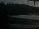 ./images/calvert/beach/20210317/beach20210317_200502.jpg
