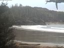 ./images/calvert/beach/20210318/beach20210318_081503.jpg