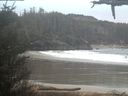 ./images/calvert/beach/20210318/beach20210318_082003.jpg