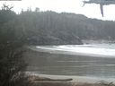 ./images/calvert/beach/20210318/beach20210318_084002.jpg