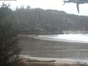 ./images/calvert/beach/20210318/beach20210318_091002.jpg
