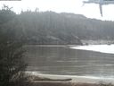 ./images/calvert/beach/20210318/beach20210318_104502.jpg