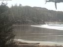 ./images/calvert/beach/20210318/beach20210318_122002.jpg