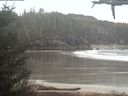 ./images/calvert/beach/20210318/beach20210318_122502.jpg