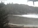 ./images/calvert/beach/20210318/beach20210318_124002.jpg