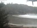 ./images/calvert/beach/20210318/beach20210318_124502.jpg