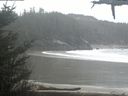./images/calvert/beach/20210318/beach20210318_125502.jpg