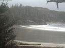 ./images/calvert/beach/20210318/beach20210318_130503.jpg
