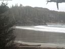 ./images/calvert/beach/20210318/beach20210318_131003.jpg