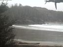 ./images/calvert/beach/20210318/beach20210318_131503.jpg