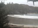 ./images/calvert/beach/20210318/beach20210318_132002.jpg