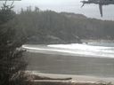 ./images/calvert/beach/20210318/beach20210318_132502.jpg