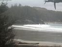 ./images/calvert/beach/20210318/beach20210318_133503.jpg